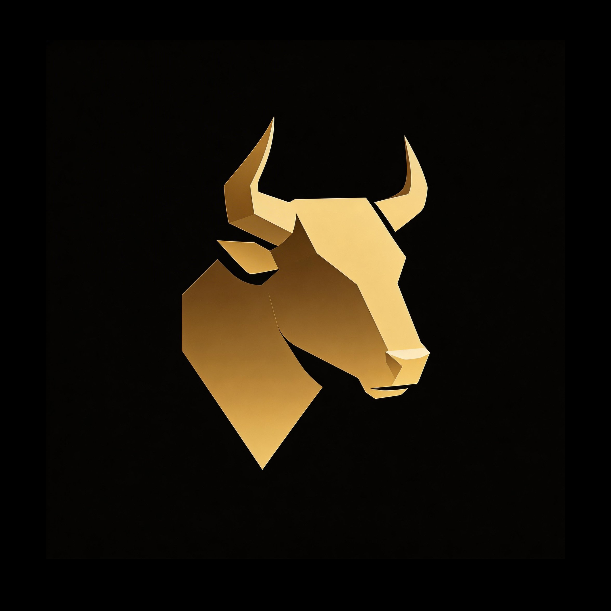 Bull Trading